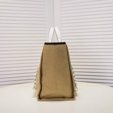 1:1 Replica Chanel Bags Ohanel 67178-6 39X32X18cm WO 13