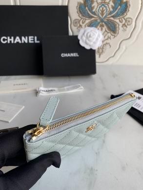 1:1 Replica Chanel Bags A82365 15X8.5cm WO 4