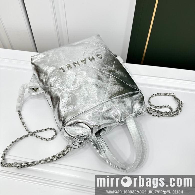 1:1 Replica Chanel Bags 6813 38X48cm 6815 29X34cm WO 7