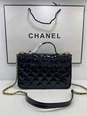1:1 Replica Chanel Bags 3320 25X7X18cm WO 2
