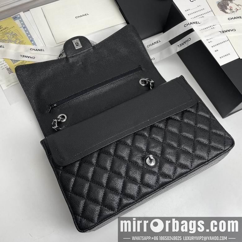 1:1 Replica Chanel Bags 1119 33X22X10cm XMY 7