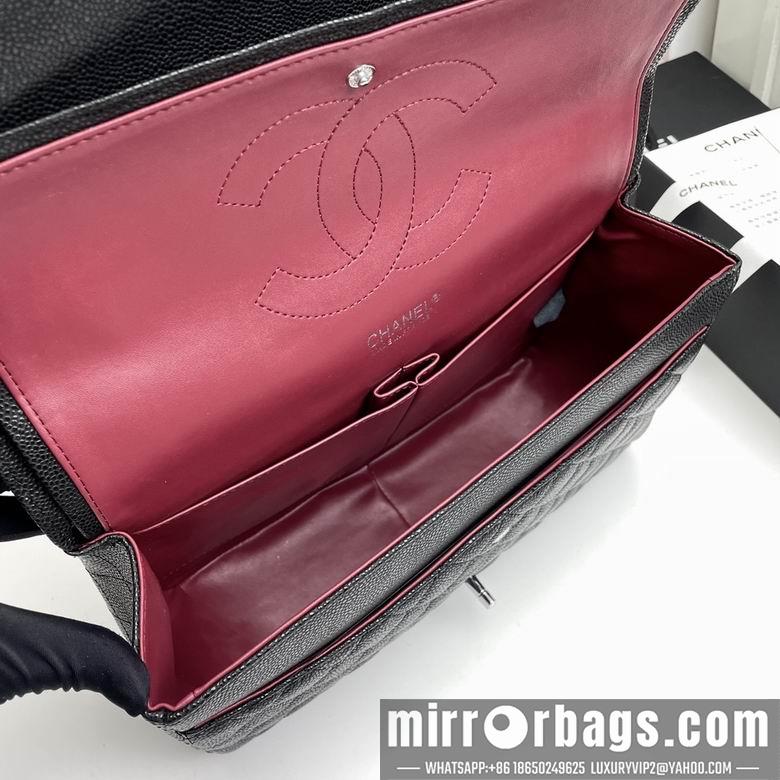 1:1 Replica Chanel Bags 1119 33X22X10cm XMY 7