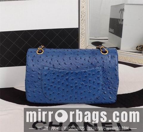 1:1 Replica Chanel Bags WO 1112
