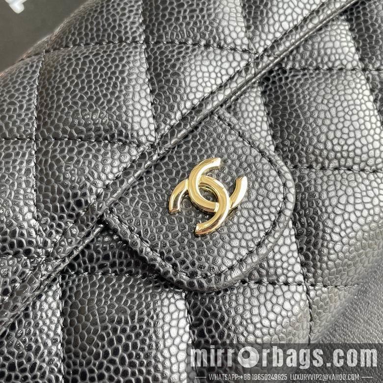 1:1 Replica Chanel Bags A50076 18X10.5X3.5cm XMY 13