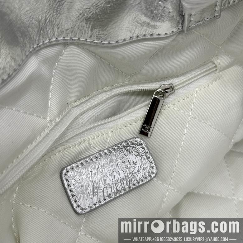 1:1 Replica Chanel Bags 6813 38X48cm 6815 29X34cm WO 7