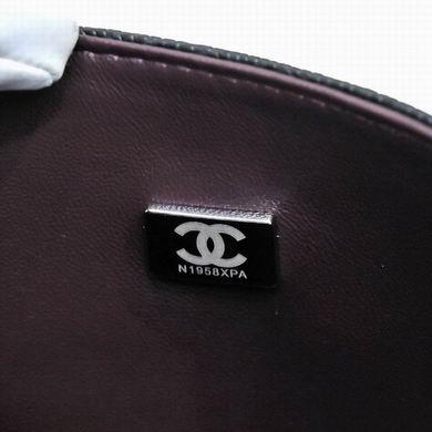 1:1 Replica Chanel Bags BTA01112 15.5X25.5X6.5
