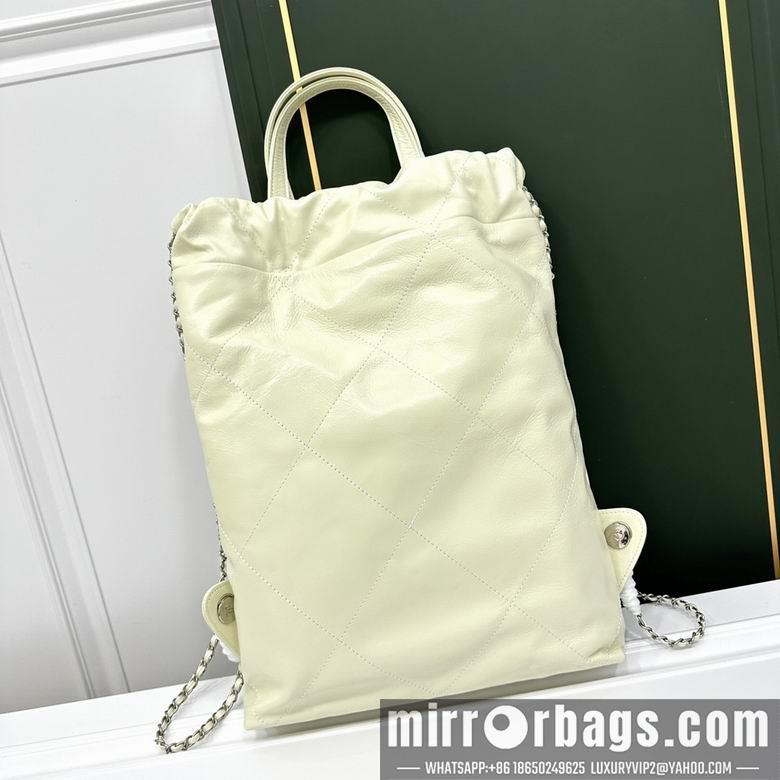 1:1 Replica Chanel Bags 6813 38X48cm 6815 29X34cm WO 4