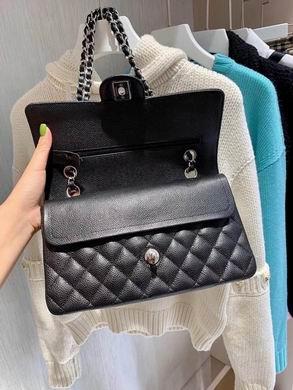 1:1 Replica Chanel Bags BTcf 1112 25.5X14X7