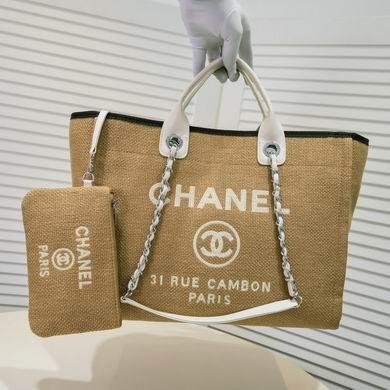 1:1 Replica Chanel Bags Ohanel 67178-6 39X32X18cm WO 13