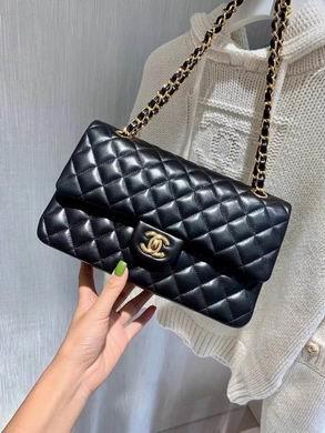 1:1 Replica Chanel Bags BTcf 1112 25.5X14X7