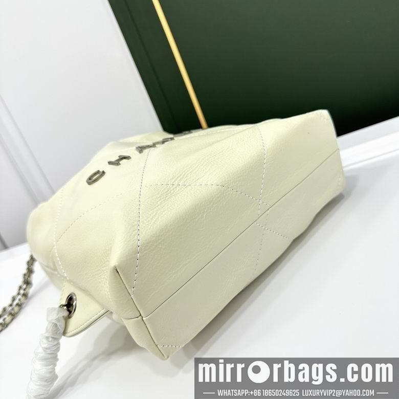 1:1 Replica Chanel Bags 6813 38X48cm 6815 29X34cm WO 4