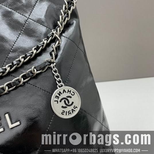 1:1 Replica Chanel Bags Chanel AS3260 30x30x7cm ww 8