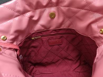 1:1 Replica Chanel Bags 207-1中39X42X8cm 小35X37X7cm WO 1