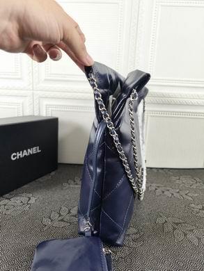 1:1 Replica Chanel Bags 207-1中39X42X8cm 小35X37X7cm WO 4