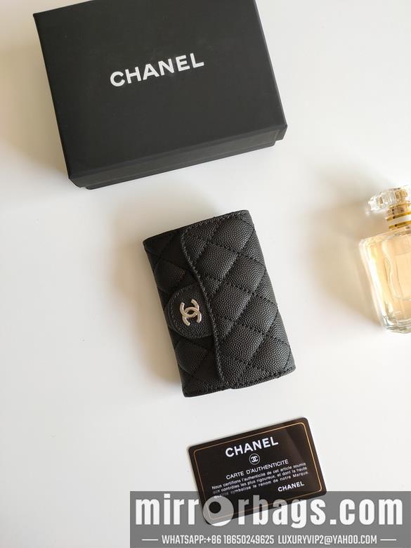 1:1 Replica Chanel Bags AP0214 7.5X11.3X2.1cm XM 2
