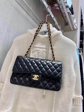 1:1 Replica Chanel Bags BTcf 1112 25.5X14X7