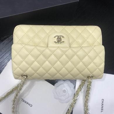 1:1 Replica Chanel Bags WO1112 25.5X16X7
