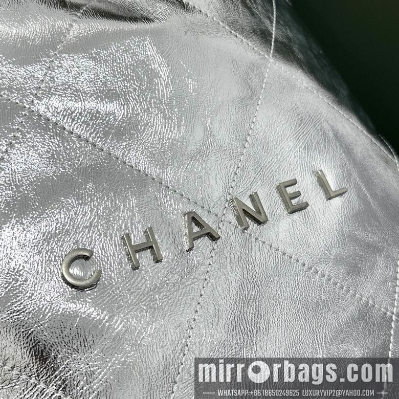 1:1 Replica Chanel Bags 6813 38X48cm 6815 29X34cm WO 7