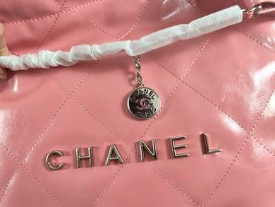 1:1 Replica Chanel Bags 207-1中39X42X8cm 小35X37X7cm WO 1