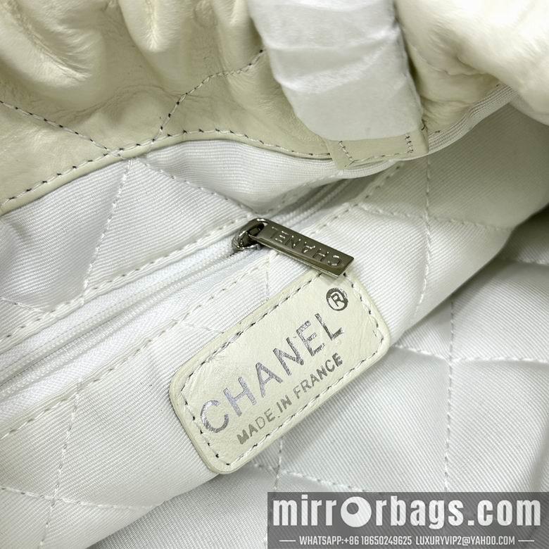 1:1 Replica Chanel Bags 6813 38X48cm 6815 29X34cm WO 4