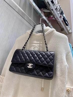 1:1 Replica Chanel Bags BTcf 1112 25.5X14X7