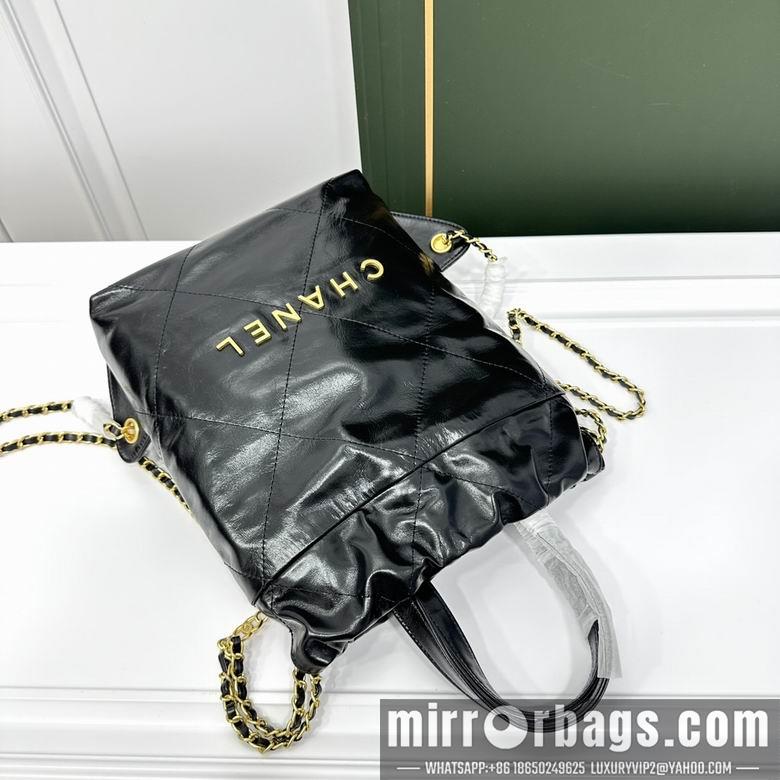 1:1 Replica Chanel Bags 6813 38X48cm 6815 29X34cm WO 3