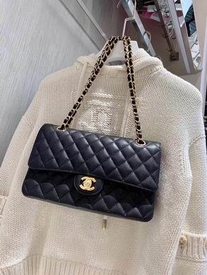 1:1 Replica Chanel Bags BTcf 1112 25.5X14X7