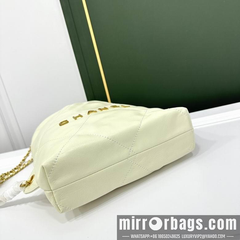 1:1 Replica Chanel Bags 6813 38X48cm 6815 29X34cm WO 5
