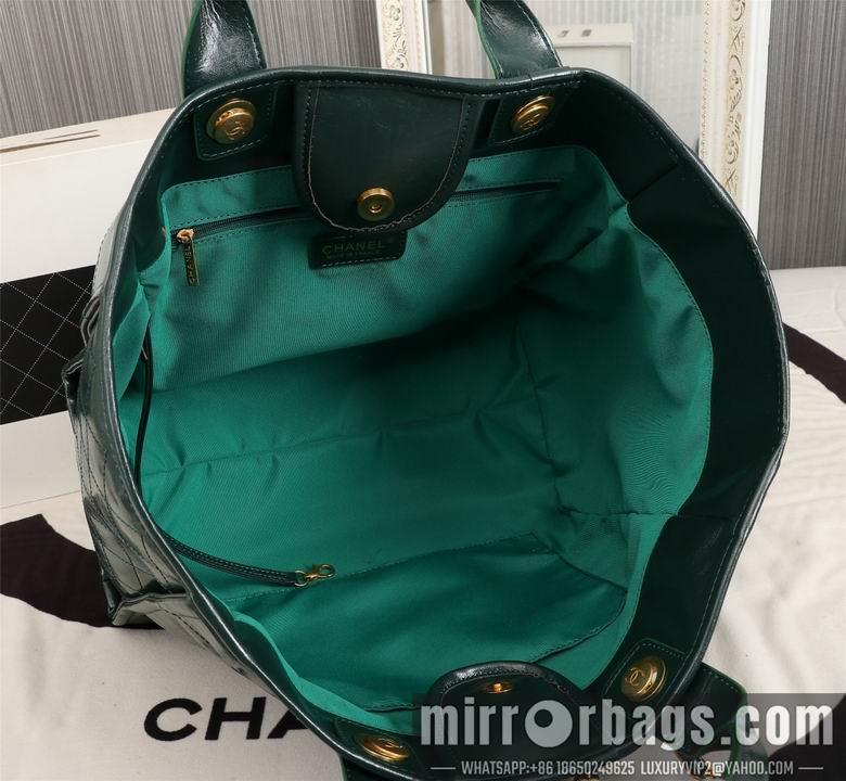 1:1 Replica Chanel Bags 8228 41X31X21cm WO 5