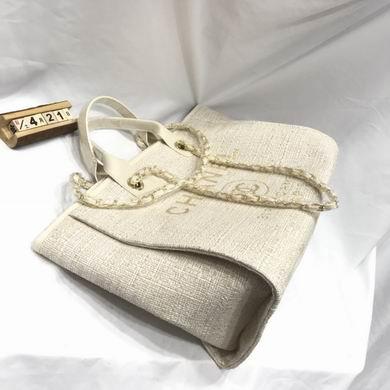 1:1 Replica Chanel Bags 66945 38X30X20cm WO 2
