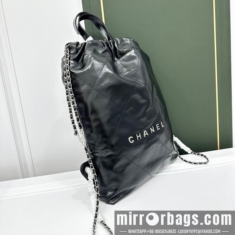 1:1 Replica Chanel Bags 6813 38X48cm 6815 29X34cm WO 2