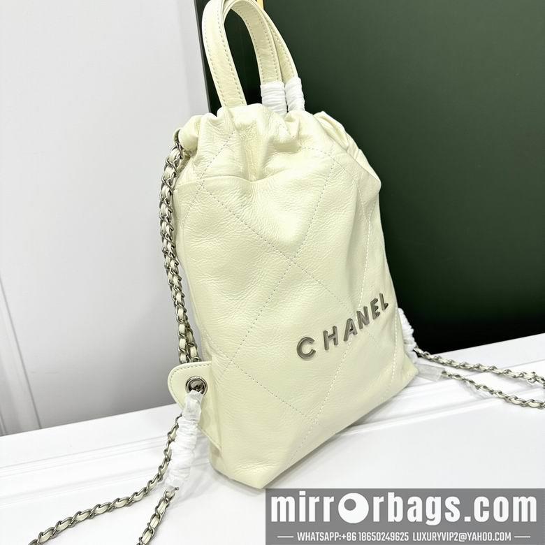 1:1 Replica Chanel Bags 6813 38X48cm 6815 29X34cm WO 4