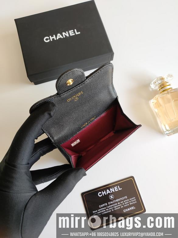 1:1 Replica Chanel Bags AP0214 7.5X11.3X2.1cm XM 2