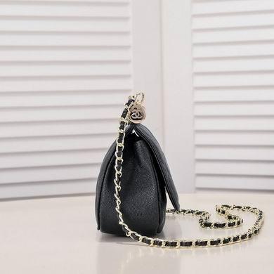 1:1 Replica Chanel Bags 3322 17.5X12X5.5cm WO 3
