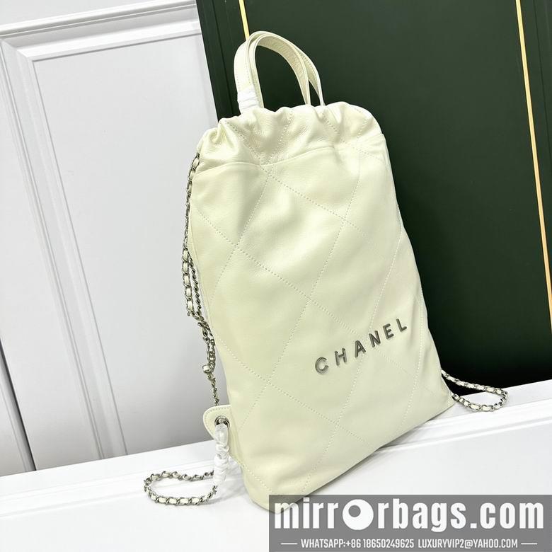 1:1 Replica Chanel Bags 6813 38X48cm 6815 29X34cm WO 4