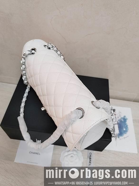 1:1 Replica Chanel Bags 1112170 25.5X15.5X6.5cm WO 6