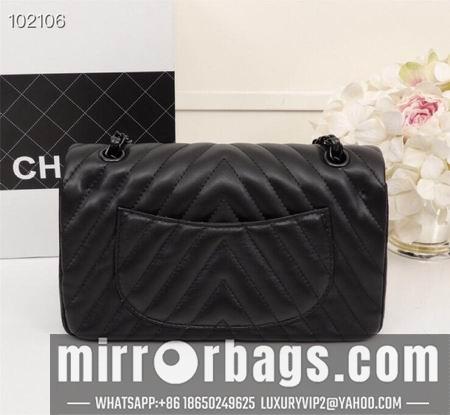 1:1 Replica Chanel Bags WO-1112
