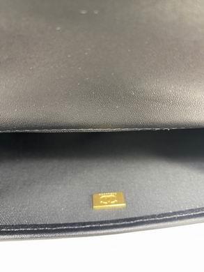 1:1 Replica Chanel Bags 3320 25X7X18cm WO 8
