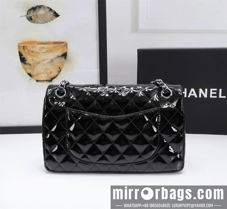 1:1 Replica Chanel Bags CF1112 25X14X7cm XMY 30