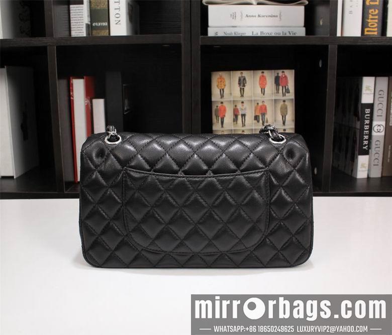 1:1 Replica Chanel Bags 1112 25.5X15X7.5cm WO