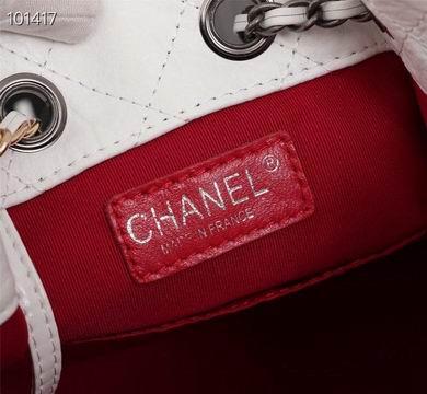 1:1 Replica Chanel Bags 1018 WO 4