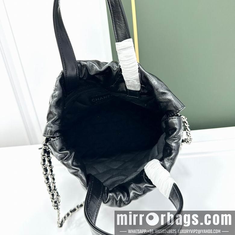 1:1 Replica Chanel Bags 6813 38X48cm 6815 29X34cm WO 2