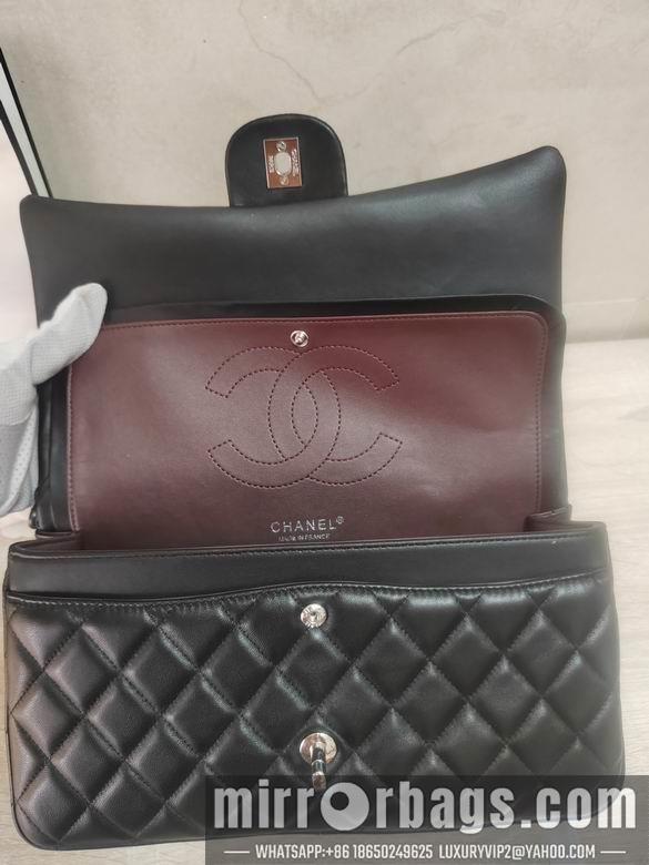 1:1 Replica Chanel Bags 1113190 30X19X10cm WO 3