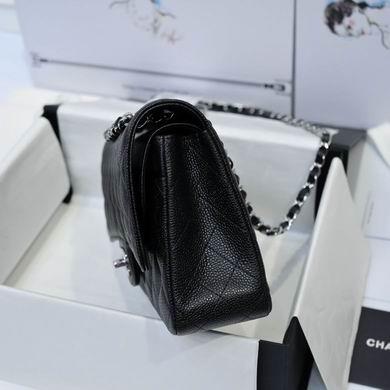 1:1 Replica Chanel Bags BTA01112 15.5X25.5X6.5