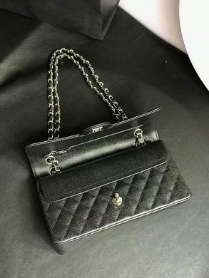 1:1 Replica Chanel Bags BTA01112 15.5X25.5X6.5