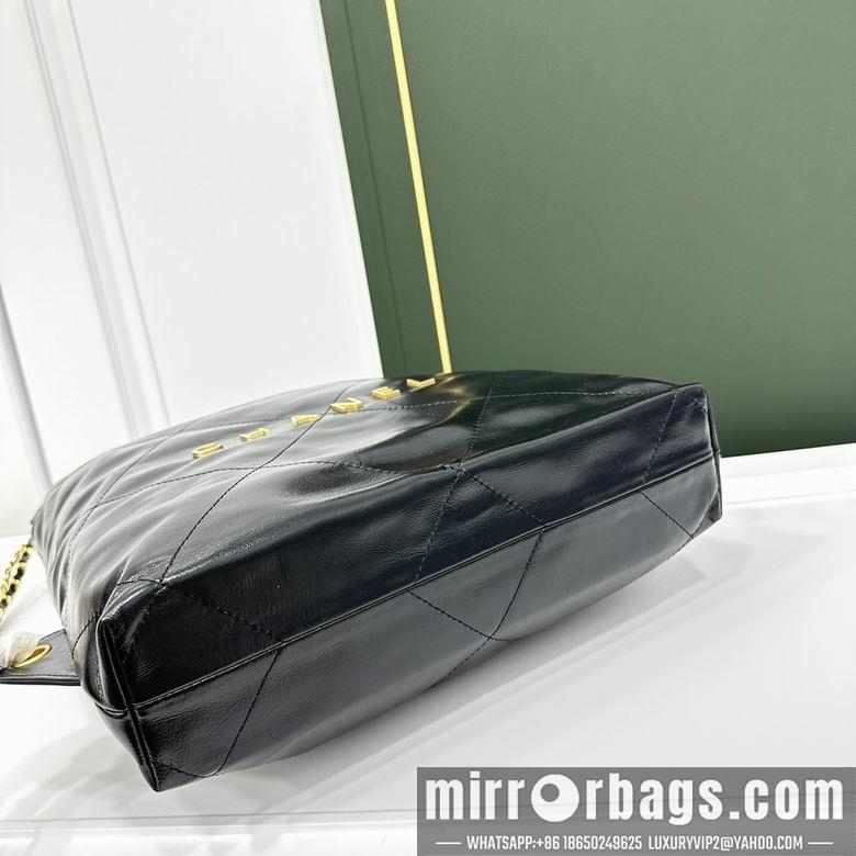 1:1 Replica Chanel Bags 6813 38X48cm 6815 29X34cm WO 3