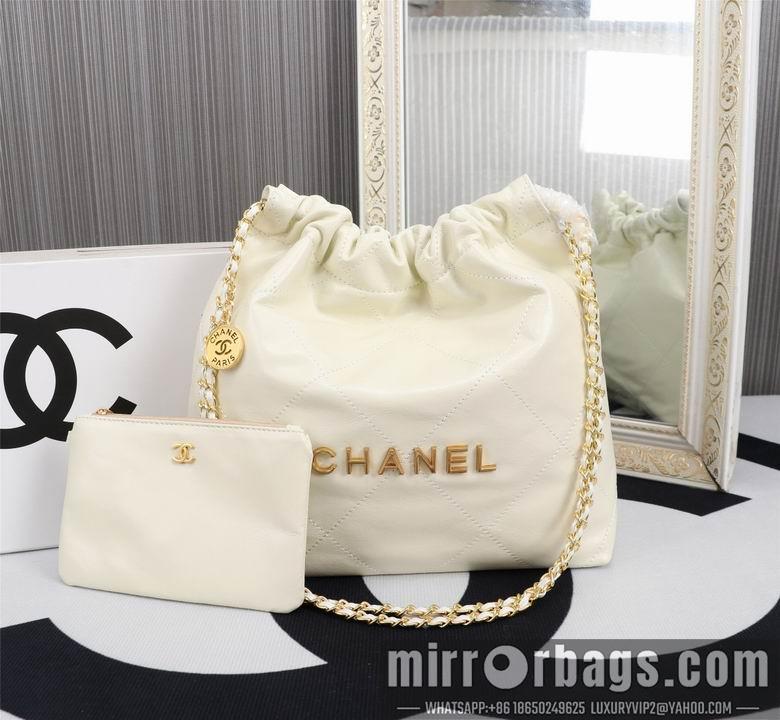 1:1 Replica Chanel Bags 8801 30X25X8cm WO 3