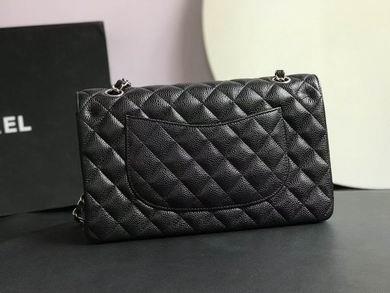 1:1 Replica Chanel Bags BTA01112 15.5X25.5X6.5