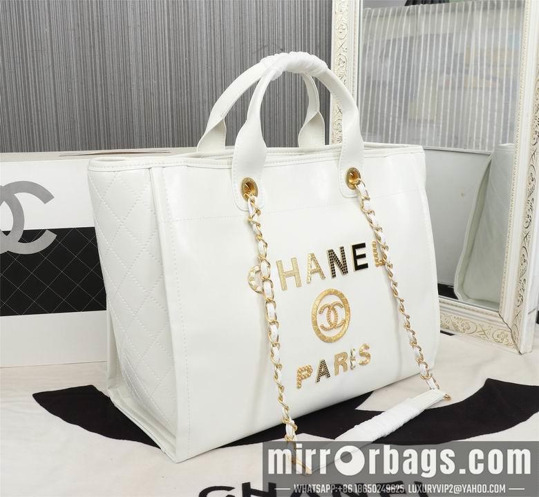 1:1 Replica Chanel Bags 8228 41X31X21cm WO 2
