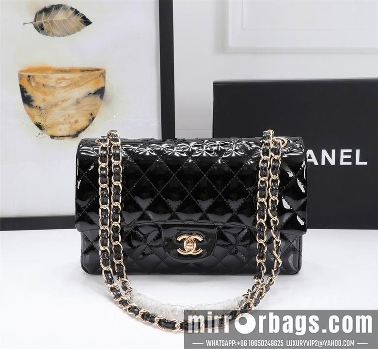 1:1 Replica Chanel Bags CF1112 25X14X7cm XMY 29